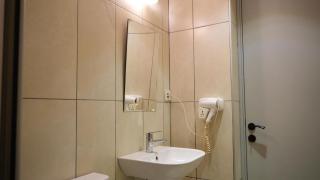 Taksim Armoni Hotel - 6