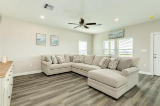 Jetty View-Pet Friendly-Pedestrian Beach Access - 5