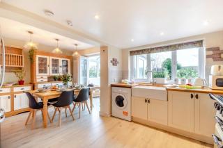 3 Bed in Middle Mayfield oc-a34068 - 2