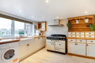 3 Bed in Middle Mayfield oc-a34068 - 1