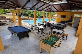 Villa JR 4 near the Guacalillo Rock - 7