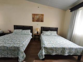 Villa JR 4 near the Guacalillo Rock - 4