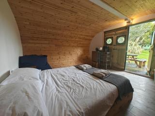 1 Bed in Bude oc-s34851 - 8