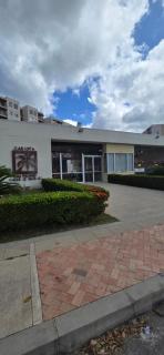 Hermoso apartamento - 9