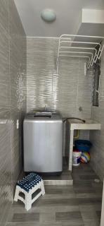 Hermoso apartamento - 7