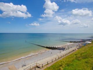 2 Bed in Sheringham oc-r34134 - 3