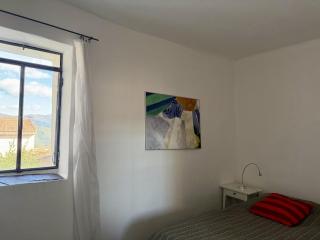 HOST4U - Cozy Escape in Trincheri, Relais Limone - 8