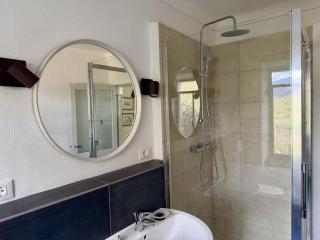 HOST4U - Cozy Escape in Trincheri, Relais Limone - 7
