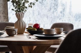 Villa Light - Ruka - 2