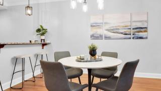 Free Parking • 2 Units in Walkable Historic District The Juliette by AvantStay - 9