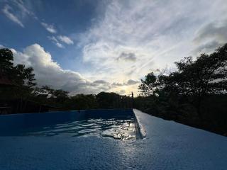 Pura Noche Guanacaste - 3