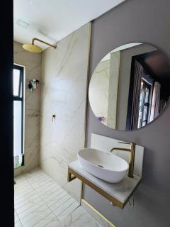 kwamhlanga residence - 8