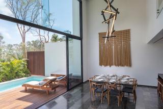 Exclusive 4BR Villa in Karanda with Pools and Paddle - 7