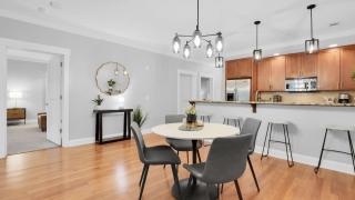 2 Units w Free Parking • Walkable Historic District The Juliette by AvantStay - 7