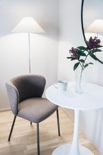 Modern Studio Near City Center - Lapnest - 8