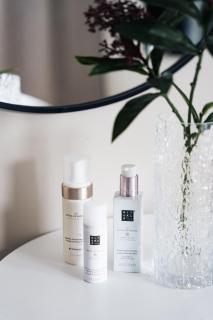 Modern Studio Near City Center - Lapnest - 5