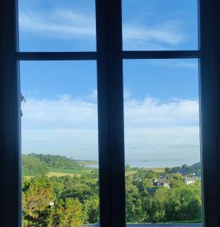 Bellevue - Boutique B&B - 7