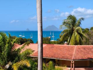 Hauts de Caritan - 0