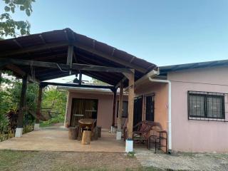 Pura Noche Guanacaste - 6