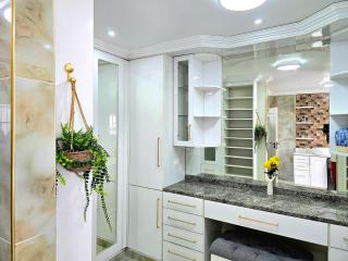 Charming Studio in Golden Triangle - 5
