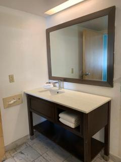 Sky Suites - 7