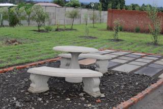 Saints boutique lodge - Bloemfontein - 7