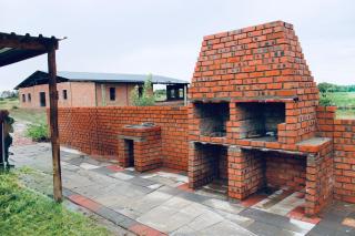 Saints boutique lodge - Bloemfontein - 4