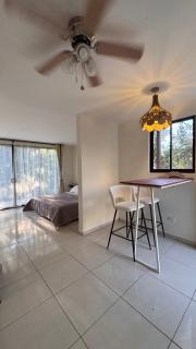 Miles Away Boutique Villa - 9