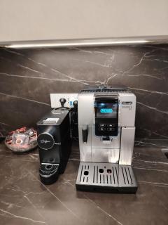 Holiday Home Varese- Family & Group stay with private parking - Varese - 1