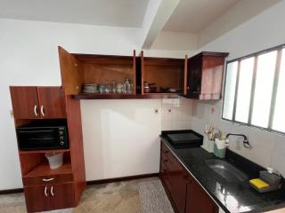 Republica III, Espiritu Santo - PA 03 - 9