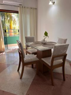 Republica III, Espiritu Santo - PA 03 - 3