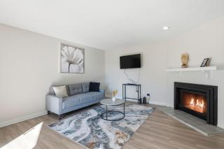 Modern 1BR Relax & Unwind - 6