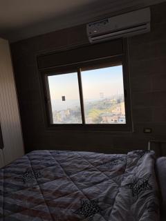 شقة للإيجار في راس منيف - عجلون - 7