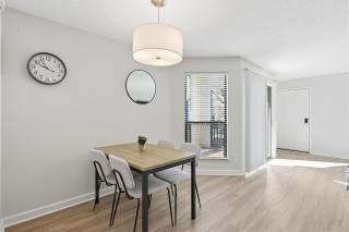 Modern 1BR Relax & Unwind - 2