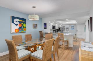 Pointe Santo C6 - Upgraded Walk Out Residence at Pointe Santo - 6