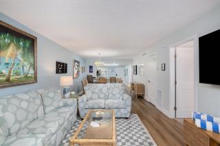 Pointe Santo C6 - Upgraded Walk Out Residence at Pointe Santo - 2