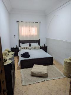 Atelier des Reeves - 0