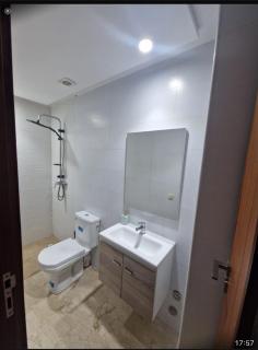 T3 confort Casablanca - 1