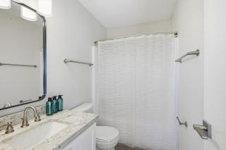 Modern Comfort at The Taylor - 1