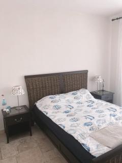 La Casa del Mar Kaliakria - Стилен апартамент в Калиакрия Резорт - 7