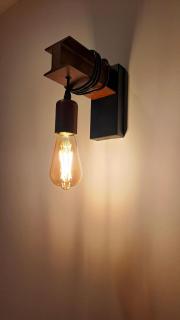 Loft Noir Selection - 9