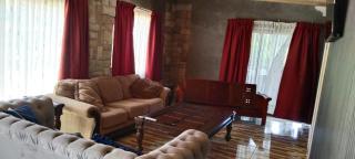 Casa con Piscina privada Quincho y Rio - 6