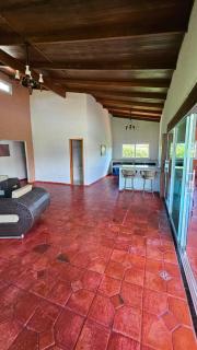 Moto GP Goiânia 2026, o melhor espaço é a Casa Kazuê - 3