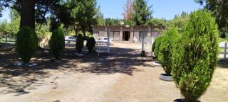 Casa con Piscina privada Quincho y Rio - 4