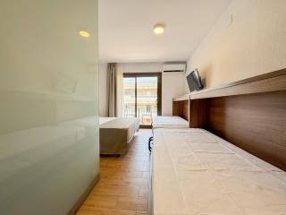 Emerald Sun Hotel - 7