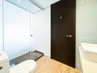 Emerald Sun Hotel - 2