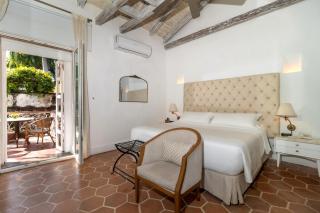 El Marques Hotel Boutique By GEH Suites - 1