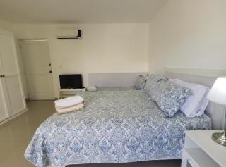 Condo in the garden - 3