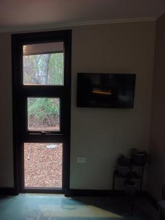 Casa en Vilches Alto - 5