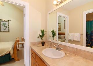 Poipu Kai 6 Bedroom Oceanfront Greenbelt Home Poipu Beach - 3